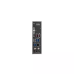 MSI MAG Z890 TOMAHAWK WIFI LGA 1851 Intel Motherboard